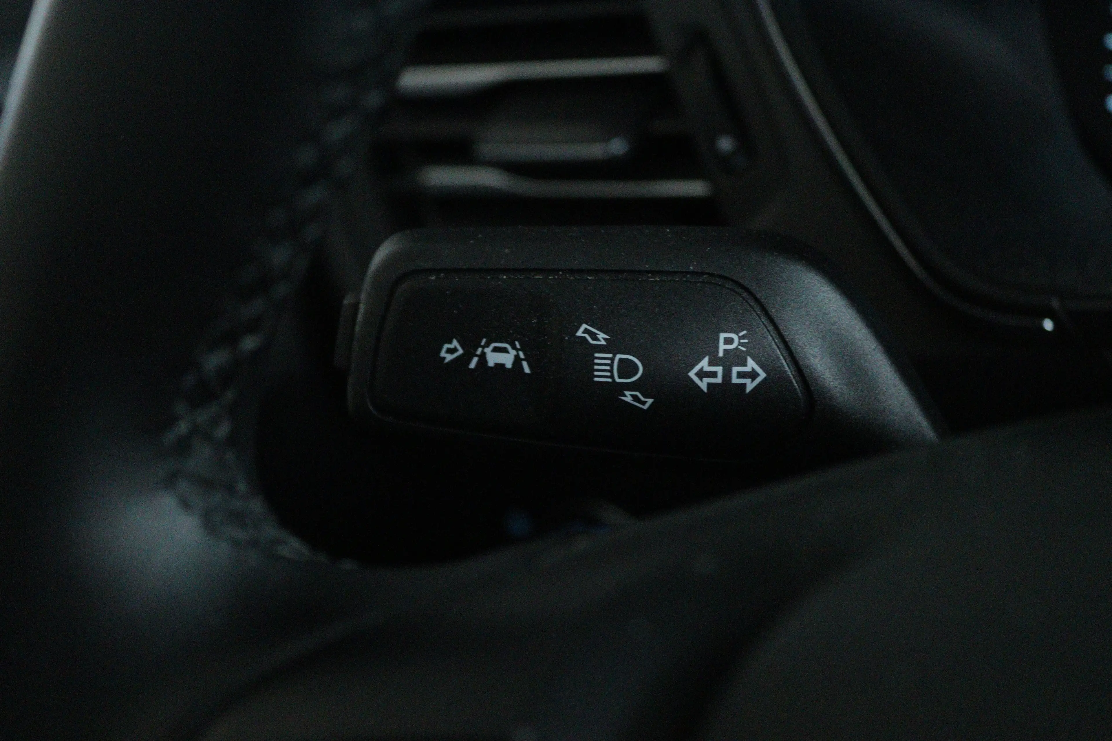 Ford Focus Wagon 1.0 EcoBoost Hybrid Titanium | Winter Pakket — photo 30