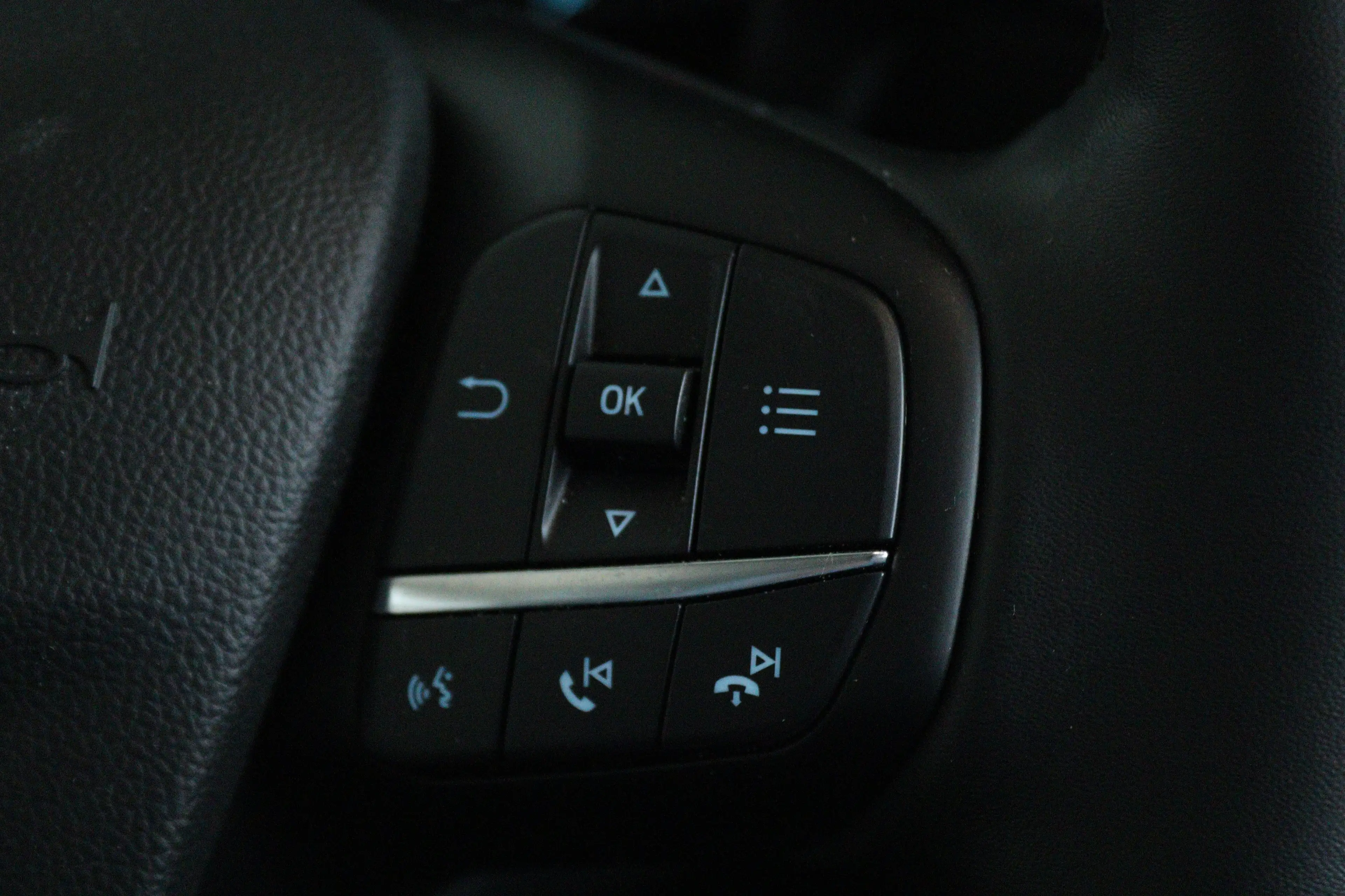 Ford Focus Wagon 1.0 EcoBoost Hybrid Titanium | Winter Pakket — photo 28