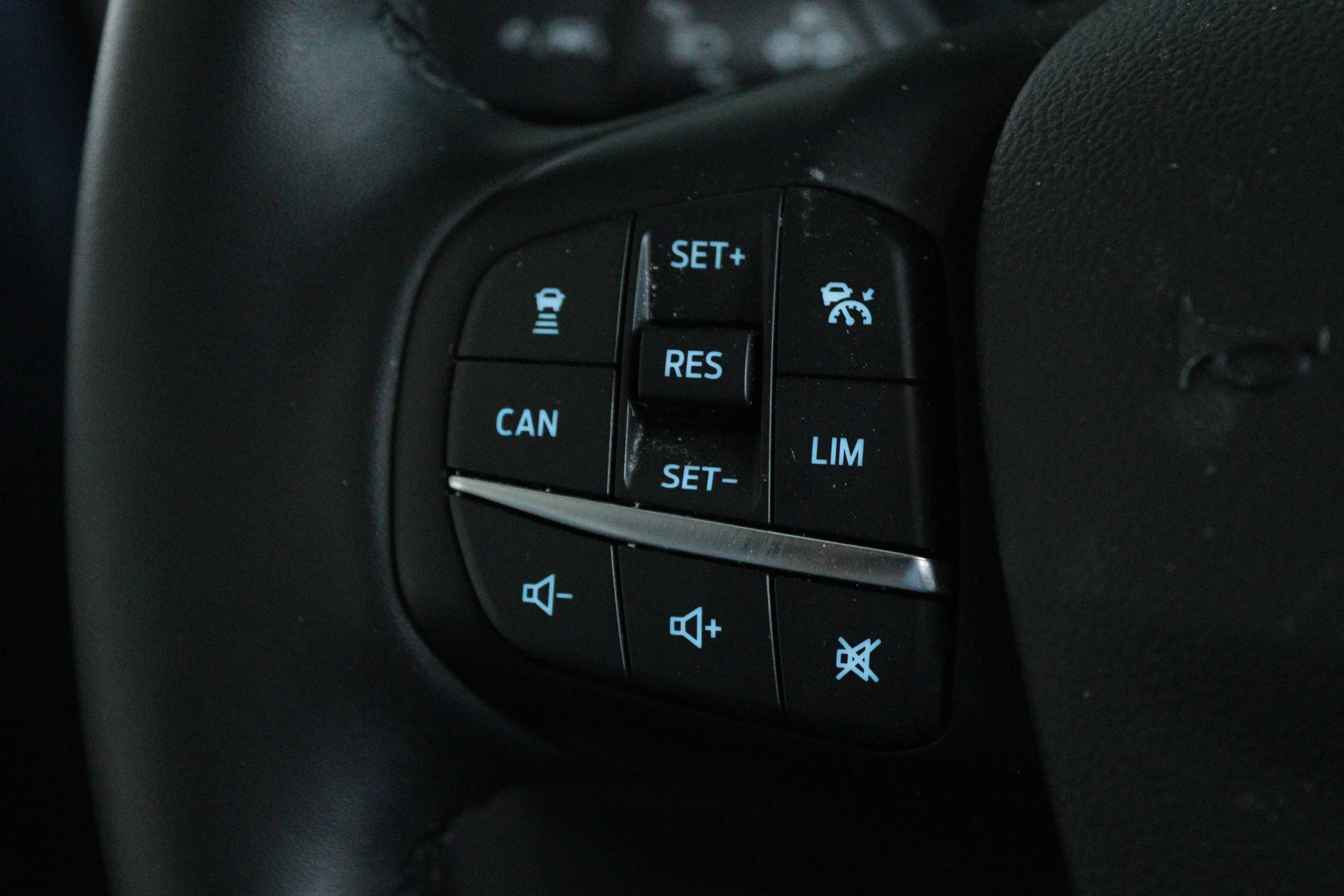 Ford Focus Wagon 1.0 EcoBoost Hybrid Titanium | Winter Pakket — photo 29