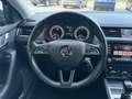 Skoda Octavia Combi TDI Ambition *Sitzheizung* Grau - thumbnail 16