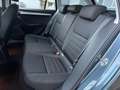 Skoda Octavia Combi TDI Ambition *Sitzheizung* Grau - thumbnail 12