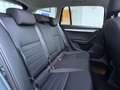 Skoda Octavia Combi 2.0 TDI Ambition *Sitzheizung* Grau - thumbnail 9