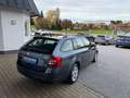 Skoda Octavia Combi 2.0 TDI Ambition *Sitzheizung* Gris - thumbnail 4