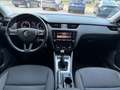 Skoda Octavia Combi TDI Ambition *Sitzheizung* Grau - thumbnail 15