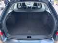 Skoda Octavia Combi 2.0 TDI Ambition *Sitzheizung* Grau - thumbnail 10
