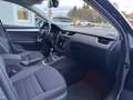 Skoda Octavia Combi 2.0 TDI Ambition *Sitzheizung* Grau - thumbnail 7