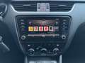 Skoda Octavia Combi TDI Ambition *Sitzheizung* Grau - thumbnail 19