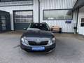 Skoda Octavia Combi 2.0 TDI Ambition *Sitzheizung* Grau - thumbnail 2