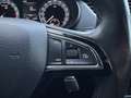 Skoda Octavia Combi 2.0 TDI Ambition *Sitzheizung* Grau - thumbnail 18