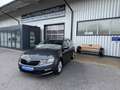 Skoda Octavia Combi TDI Ambition *Sitzheizung* Grau - thumbnail 3