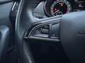 Skoda Octavia Combi 2.0 TDI Ambition *Sitzheizung* Grau - thumbnail 17