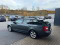 Skoda Octavia Combi 2.0 TDI Ambition *Sitzheizung* Gris - thumbnail 6