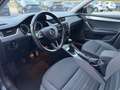 Skoda Octavia Combi 2.0 TDI Ambition *Sitzheizung* Grau - thumbnail 13