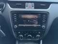 Skoda Octavia Combi TDI Ambition *Sitzheizung* Grau - thumbnail 20