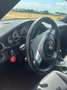 Porsche 997 911 Carrera S Schwarz - thumbnail 10
