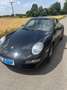 Porsche 997 911 Carrera S Schwarz - thumbnail 8