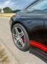 Porsche 997 911 Carrera S Schwarz - thumbnail 6