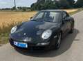 Porsche 997 911 Carrera S Schwarz - thumbnail 3