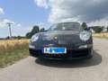 Porsche 997 911 Carrera S Schwarz - thumbnail 4