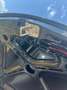 Porsche 997 911 Carrera S Schwarz - thumbnail 15