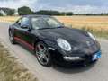Porsche 997 911 Carrera S Schwarz - thumbnail 5