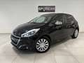 Peugeot 208 Signature Noir - thumbnail 1