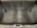 Peugeot 208 Signature Noir - thumbnail 15