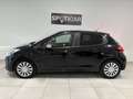 Peugeot 208 Signature Noir - thumbnail 4