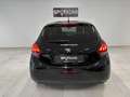 Peugeot 208 Signature Noir - thumbnail 7