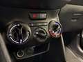 Peugeot 208 Signature Noir - thumbnail 13
