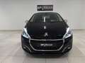 Peugeot 208 Signature Noir - thumbnail 6