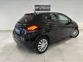 Peugeot 208 Signature Noir - thumbnail 3