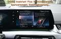 BMW 223 d xDr. Active Tourer Luxury *ACC*HUD*PANO*360°* Vert - thumbnail 24
