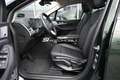 BMW 223 d xDr. Active Tourer Luxury *ACC*HUD*PANO*360°* Vert - thumbnail 10