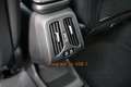 BMW 223 d xDr. Active Tourer Luxury *ACC*HUD*PANO*360°* Vert - thumbnail 44