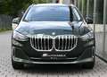 BMW 223 d xDr. Active Tourer Luxury *ACC*HUD*PANO*360°* Vert - thumbnail 8
