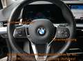 BMW 223 d xDr. Active Tourer Luxury *ACC*HUD*PANO*360°* Vert - thumbnail 16