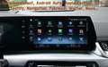 BMW 223 d xDr. Active Tourer Luxury *ACC*HUD*PANO*360°* Vert - thumbnail 21