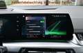 BMW 223 d xDr. Active Tourer Luxury *ACC*HUD*PANO*360°* Vert - thumbnail 34