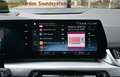 BMW 223 d xDr. Active Tourer Luxury *ACC*HUD*PANO*360°* Vert - thumbnail 31