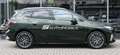BMW 223 d xDr. Active Tourer Luxury *ACC*HUD*PANO*360°* Vert - thumbnail 6