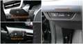 BMW 223 d xDr. Active Tourer Luxury *ACC*HUD*PANO*360°* Vert - thumbnail 17