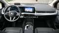 BMW 223 d xDr. Active Tourer Luxury *ACC*HUD*PANO*360°* Vert - thumbnail 11
