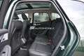 BMW 223 d xDr. Active Tourer Luxury *ACC*HUD*PANO*360°* Vert - thumbnail 13