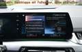 BMW 223 d xDr. Active Tourer Luxury *ACC*HUD*PANO*360°* Vert - thumbnail 36