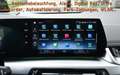 BMW 223 d xDr. Active Tourer Luxury *ACC*HUD*PANO*360°* Vert - thumbnail 22