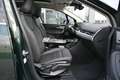 BMW 223 d xDr. Active Tourer Luxury *ACC*HUD*PANO*360°* Vert - thumbnail 12