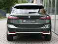 BMW 223 d xDr. Active Tourer Luxury *ACC*HUD*PANO*360°* Vert - thumbnail 4