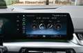 BMW 223 d xDr. Active Tourer Luxury *ACC*HUD*PANO*360°* Vert - thumbnail 30