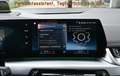 BMW 223 d xDr. Active Tourer Luxury *ACC*HUD*PANO*360°* Vert - thumbnail 33